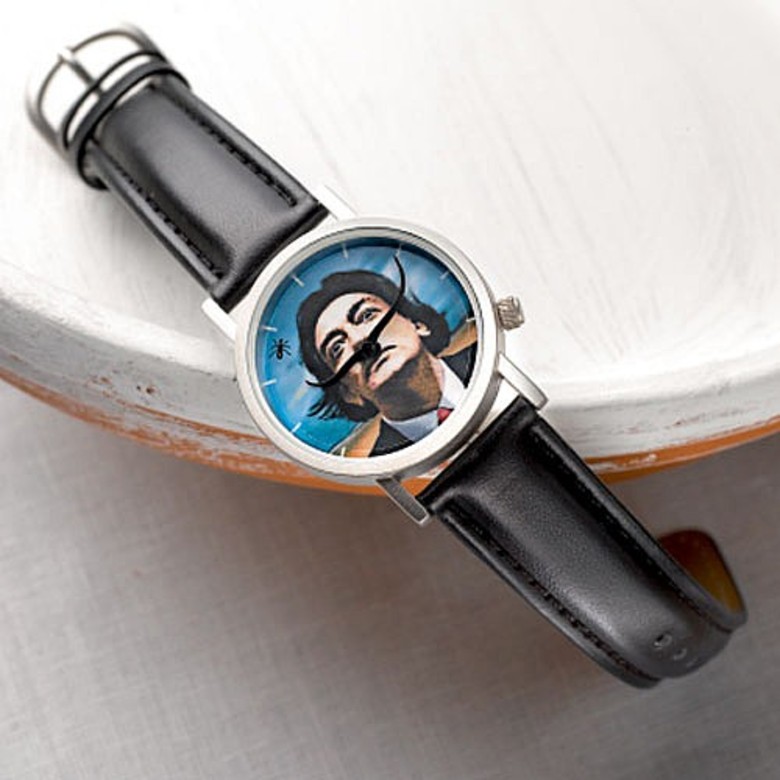 Dali Watch