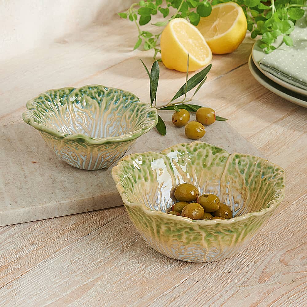 Crockery bowls best sale