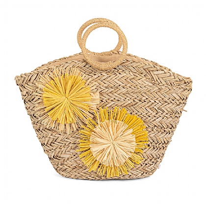 Wanderlust Handbags & Embroidered bags | Fair Trade Shoppers | Culture ...