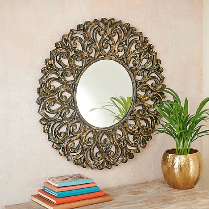 Wall Art & Mirrors | Home Decor | Culture Vulture